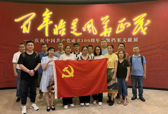 dcf759a81fbaacb4932393c57b48ead7.jpg dcf759a81fbaacb4932393c57b48ead7.jpg